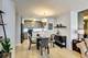 155 N Harbor Unit 507, Chicago, IL 60601
