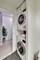 155 N Harbor Unit 507, Chicago, IL 60601