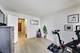 155 N Harbor Unit 507, Chicago, IL 60601
