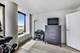 155 N Harbor Unit 507, Chicago, IL 60601
