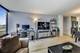 155 N Harbor Unit 507, Chicago, IL 60601