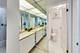 155 N Harbor Unit 507, Chicago, IL 60601