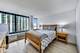 155 N Harbor Unit 507, Chicago, IL 60601