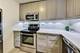 155 N Harbor Unit 507, Chicago, IL 60601