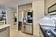 155 N Harbor Unit 507, Chicago, IL 60601