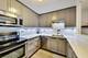 155 N Harbor Unit 507, Chicago, IL 60601