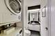155 N Harbor Unit 507, Chicago, IL 60601