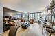 155 N Harbor Unit 507, Chicago, IL 60601