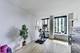 155 N Harbor Unit 507, Chicago, IL 60601