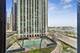 155 N Harbor Unit 507, Chicago, IL 60601