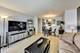 155 N Harbor Unit 507, Chicago, IL 60601