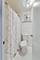 155 N Harbor Unit 507, Chicago, IL 60601