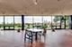 155 N Harbor Unit 507, Chicago, IL 60601