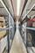 155 N Harbor Unit 507, Chicago, IL 60601