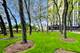 155 N Harbor Unit 507, Chicago, IL 60601