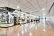 155 N Harbor Unit 507, Chicago, IL 60601