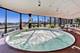 155 N Harbor Unit 507, Chicago, IL 60601