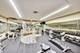 155 N Harbor Unit 507, Chicago, IL 60601