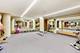 155 N Harbor Unit 507, Chicago, IL 60601