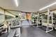 155 N Harbor Unit 507, Chicago, IL 60601
