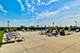 155 N Harbor Unit 507, Chicago, IL 60601