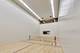 155 N Harbor Unit 507, Chicago, IL 60601