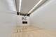 155 N Harbor Unit 507, Chicago, IL 60601