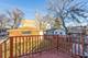 3124 W Addison, Chicago, IL 60618