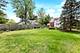 1724 Grove, Glenview, IL 60025