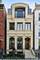 1728 N Cleveland, Chicago, IL 60614