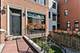 1728 N Cleveland, Chicago, IL 60614