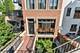 1728 N Cleveland, Chicago, IL 60614