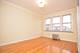 4903 N St Louis Unit 3, Chicago, IL 60625