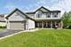 1584 Coral, Yorkville, IL 60560