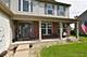 1584 Coral, Yorkville, IL 60560