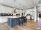855 Avalon, Crystal Lake, IL 60014