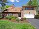 969 Collingwood, Naperville, IL 60540