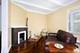 424 N Oak Park, Oak Park, IL 60302