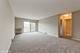 1463 N Winslowe Unit 201, Palatine, IL 60074