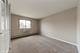 1463 N Winslowe Unit 201, Palatine, IL 60074