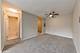 1463 N Winslowe Unit 201, Palatine, IL 60074