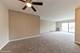 1463 N Winslowe Unit 201, Palatine, IL 60074