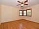 94 N Westgate, Des Plaines, IL 60016