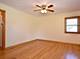 94 N Westgate, Des Plaines, IL 60016