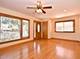 94 N Westgate, Des Plaines, IL 60016