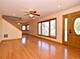 94 N Westgate, Des Plaines, IL 60016