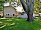 94 N Westgate, Des Plaines, IL 60016