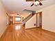 94 N Westgate, Des Plaines, IL 60016