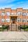 2231 W Warren Unit D2, Chicago, IL 60612