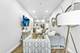 2231 W Warren Unit D2, Chicago, IL 60612